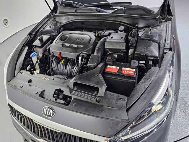 8fdaff1878fca3ed742c7d3f7bfddc83.jpeg