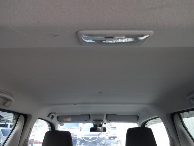 1020119A30260212W00116.jpg