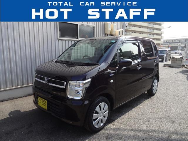 70010201193026021200100.jpg