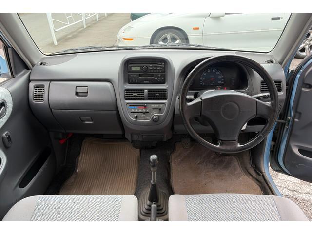 0507930A30251220W00204.jpg