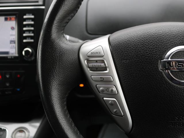 0509625A30260122W00914.jpg