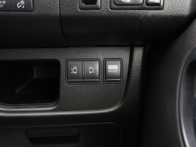 0509625A30260122W00916.jpg