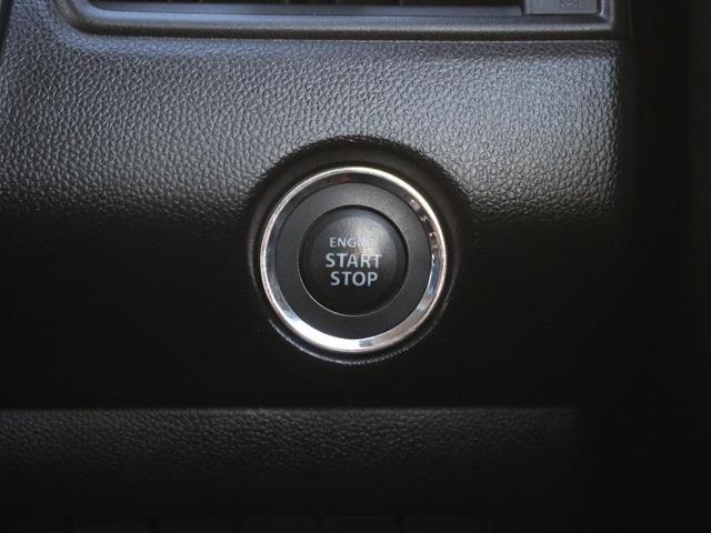 0520046A30260217W00218.jpg