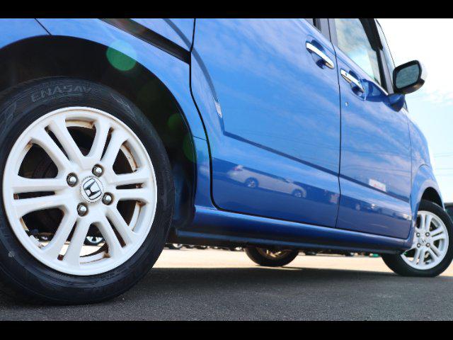 76fe0254c321bac7332dd6eaf1687fed.jpg
