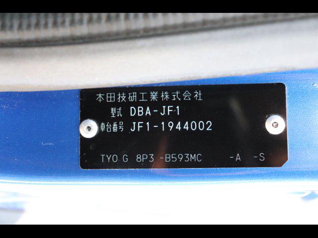 7ebdfaf476d02dbd8c9e2d6fba33c694.jpg