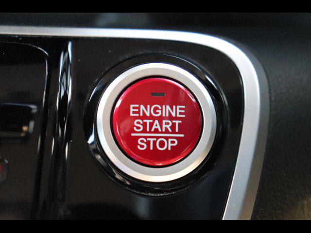 9825fc5cbed4f4c747d7f42901bfcf55.jpg