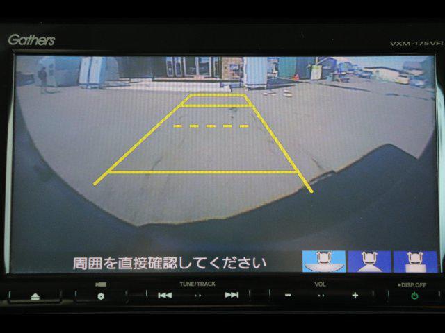 db129dc64b5ce39b713de94bf72046f9.jpg