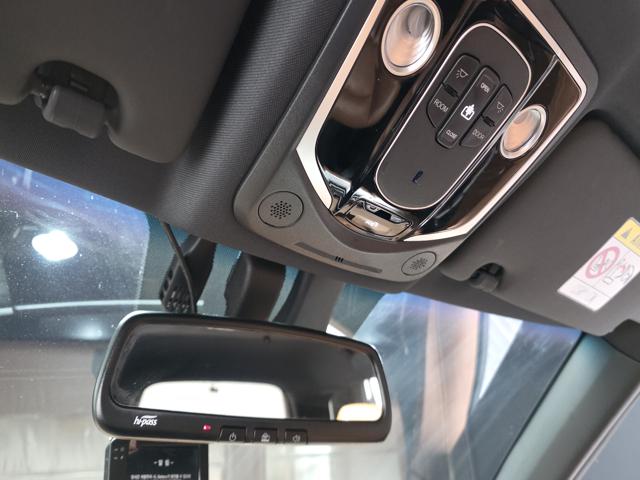 f87521bf6d1a18341d970183ed3cd259.jpeg