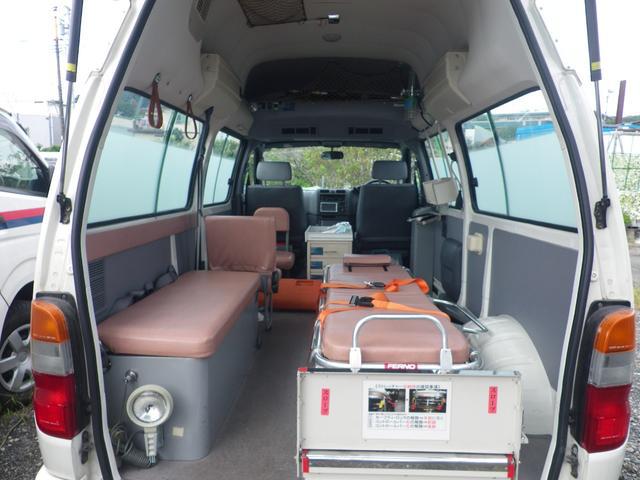 0506522A30241003W00105.jpg