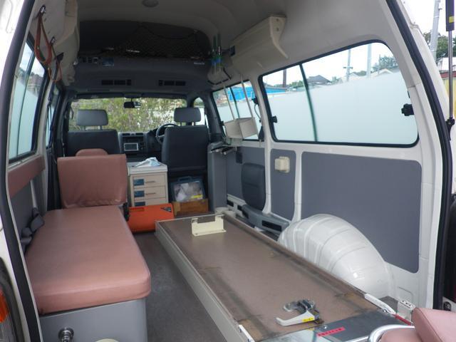 0506522A30241003W00106.jpg