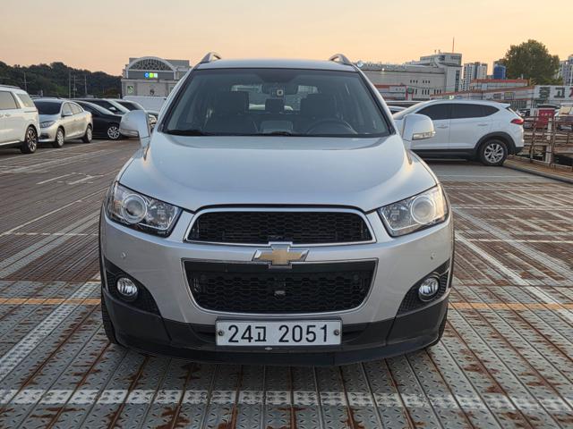 44ecfdac55e1167cbda616e9ccf44d2a.jpeg