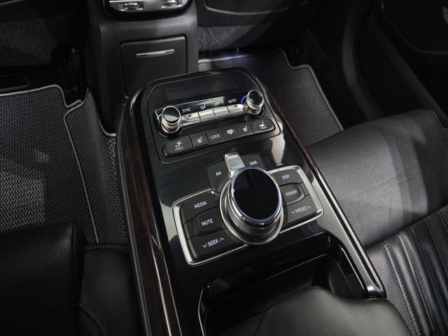 ac2fd7e70f2fa08e921858b60df5a9ba.jpeg