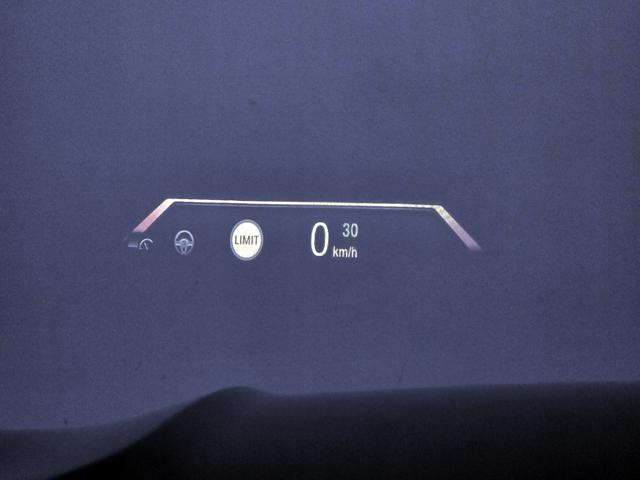b11f3264153670255833cecba1c5e68d.jpeg