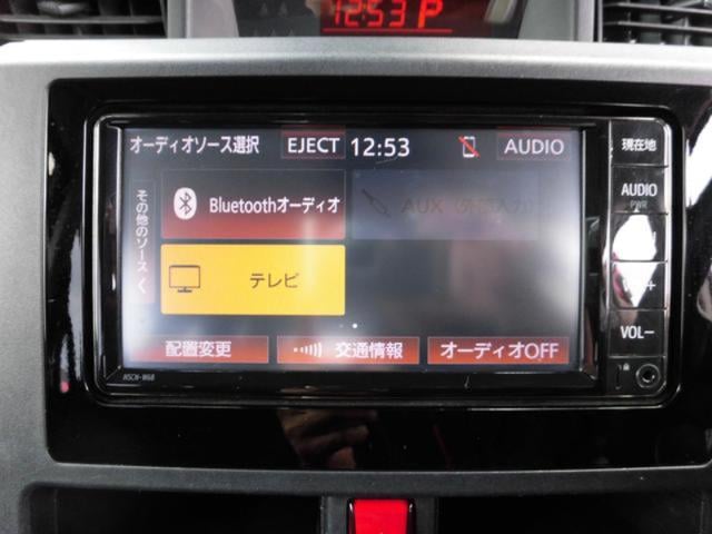 a530477d18920d79bd69a1b6b150f203.jpeg