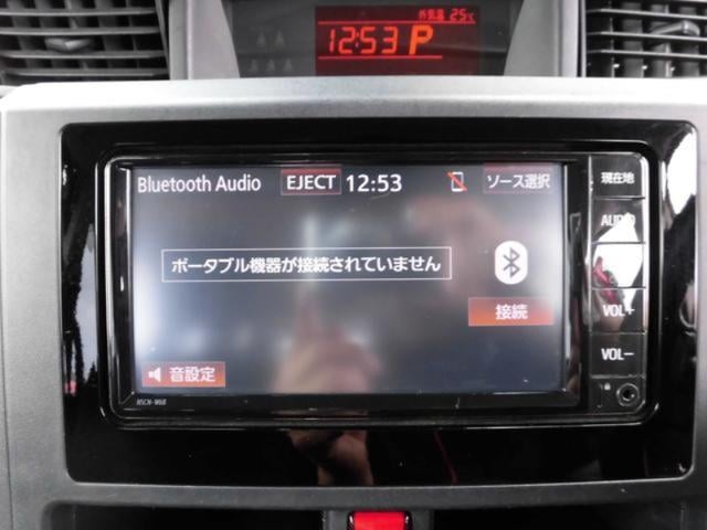 c79f0347a7e4f6f802cff39c0afca846.jpeg