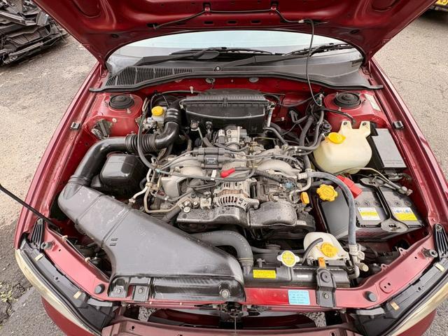 0708848A30251218W00508.jpg