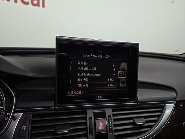 8cb6cb75fee095ab411edafb784f8a9f.jpeg