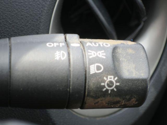 a1391dd9264fa90d6f95f2e665a6dc37.jpg