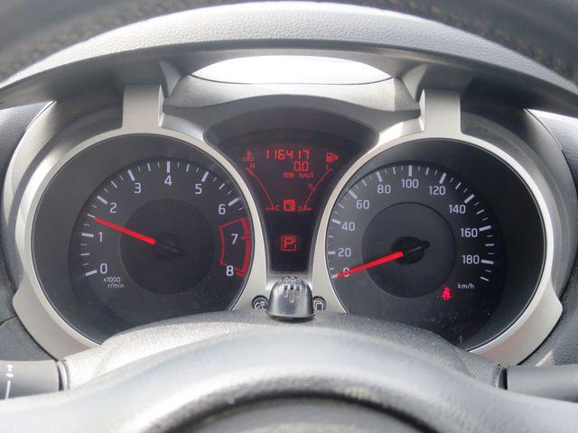 a4878cd0eca2e5327ebfe4a9dd0aad67.jpg