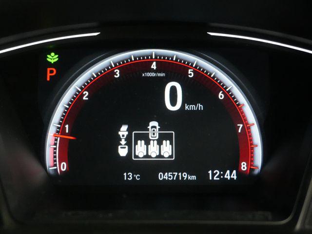 423f22d152ae2ede1f14eb31dc5d634b.jpg