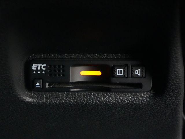 6768daf49f6d2555e6e6bcab91ecf8c6.jpg