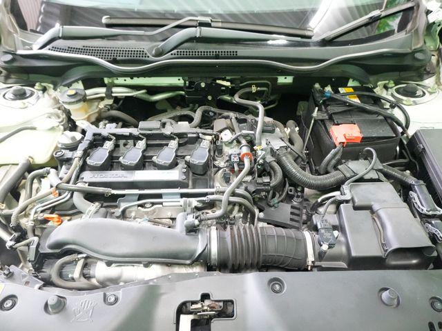 9bfdc1070b8766ce4bca7d55e8317292.jpg