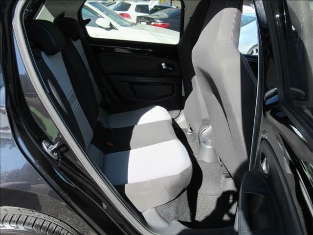 0e960d29e3ccc19529770f2b0c4001b6.jpg