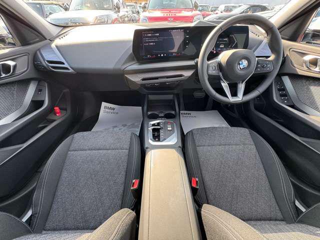 2a4c19b16ce8b787c64e77066644b461.jpg