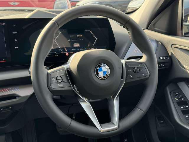 f3612bf2cc2a4979d7e70c448fb8fac8.jpg
