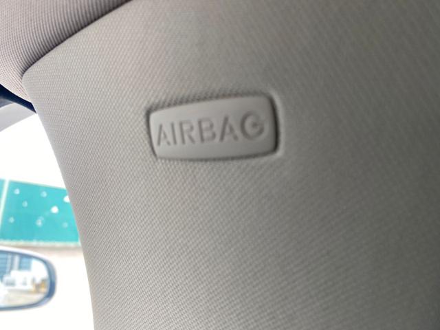 68cacf36198ae332fc9debd979a60c42.jpeg