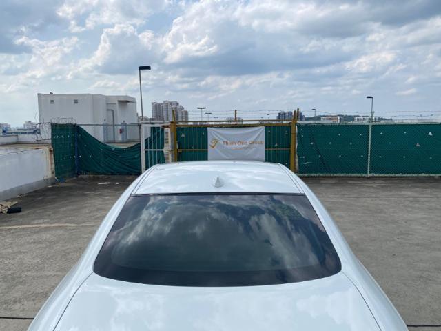 83104abdca9e4be25bd9beff6e1d2dc8.jpeg