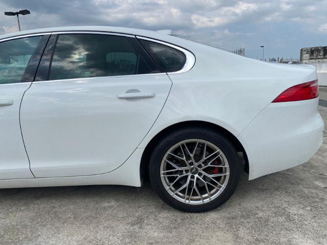 9f35288c4083cd9bbcbeef515cbaa21d.jpeg