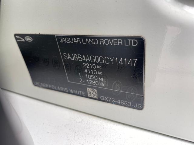 b8515af0131834dc09d771e75ae91d25.jpeg