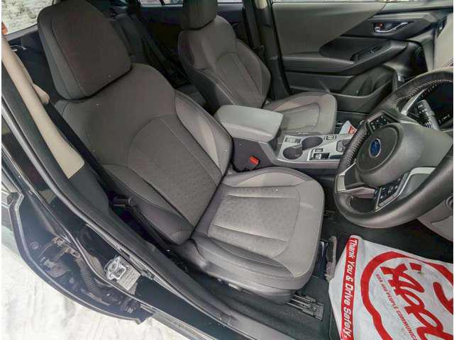 a2f2d9cfa8712c690cb82699b64be810.jpg