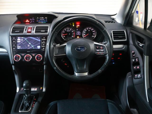 0303758A30251024W00101.jpg