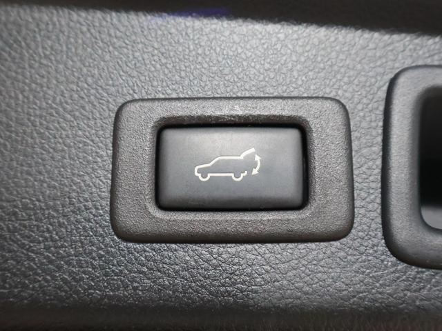 0303758A30251024W00109.jpg