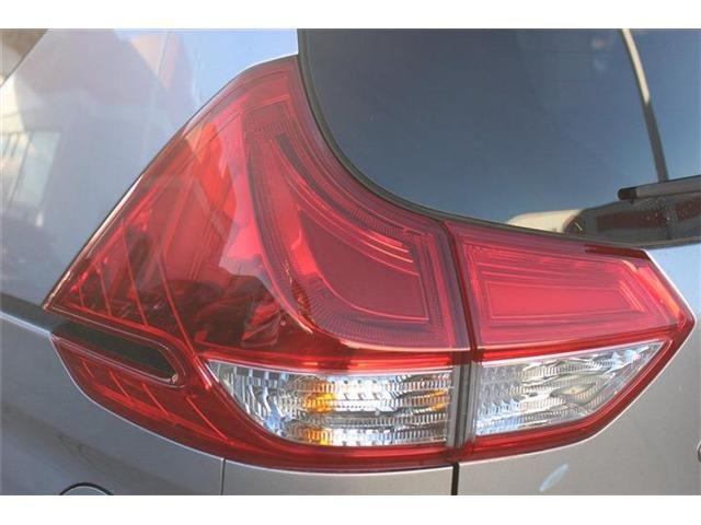 2e88415d4c473a0bf2616869344cdda1.jpg