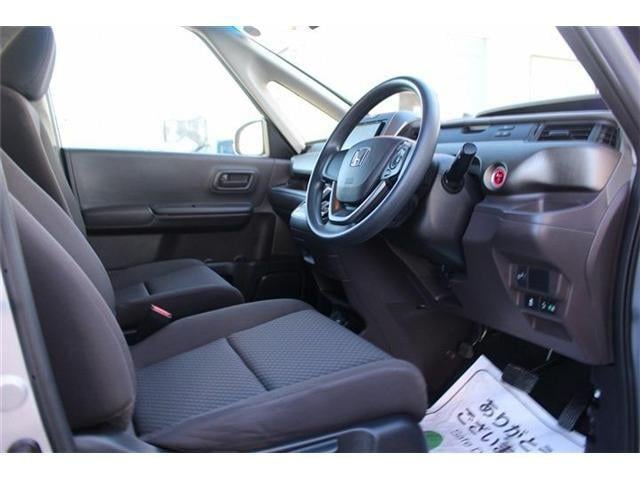 895f61dd3a406613403bfac2ddf9c23b.jpg