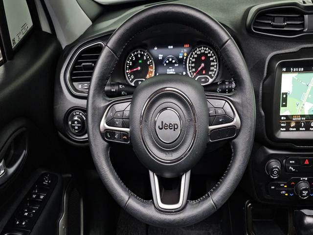 46ea903cc801f2d3e7832e1ddc5d4b11.jpeg