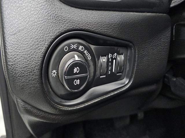 e89a1c6069247013177ae70316b2232a.jpeg