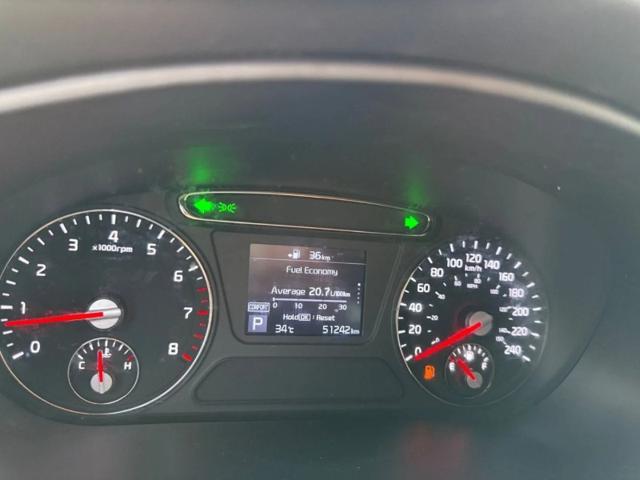 f14d4628066cf53226e5059d83b1b797.jpeg