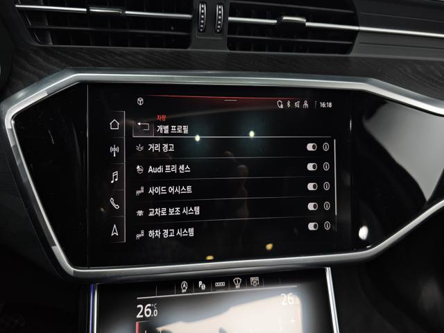 25d2c900db90412aaf3cd88f058cd6c3.jpeg