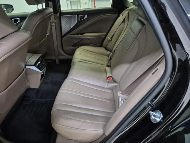 6011500702R12.jpg