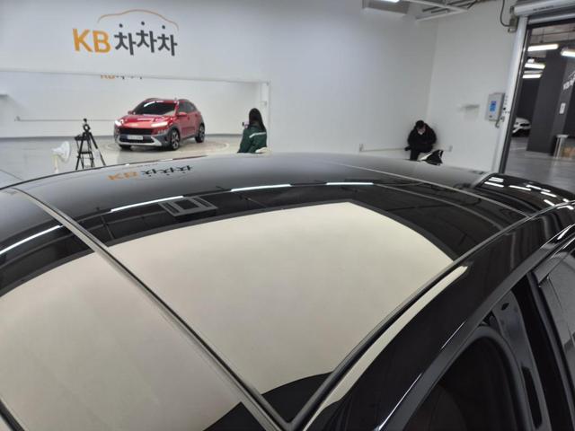 6011500702R13.jpg