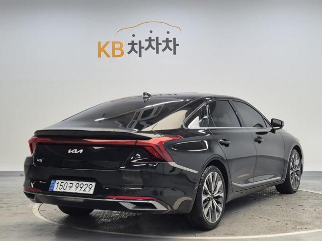 6011500702R3.jpg