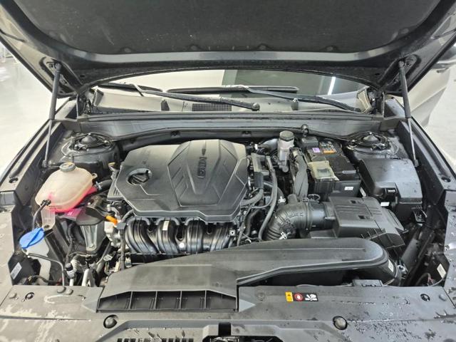 6011500702R5.jpg