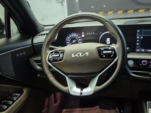 6011500702R9.jpg