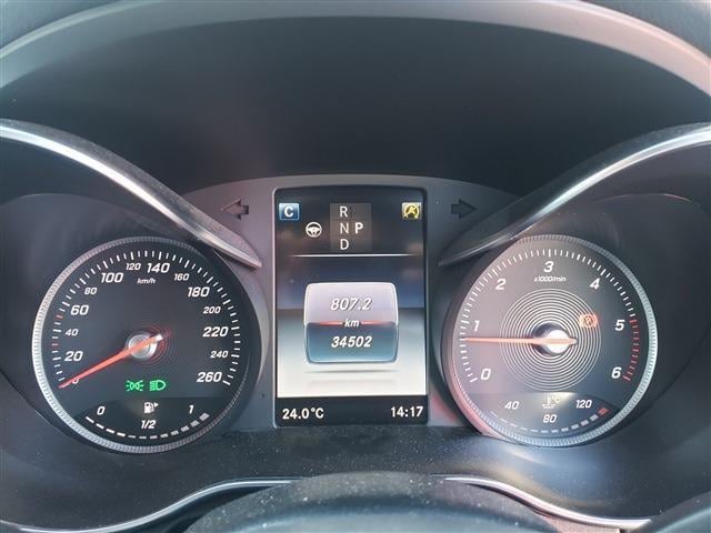 eddcb24e78900151cda611399218e604.jpg
