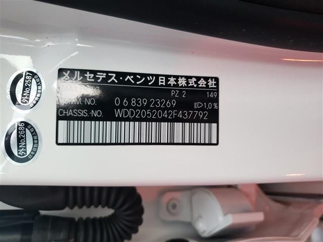 fa8ddfa773c2468663d557e8ce89fc2c.jpg