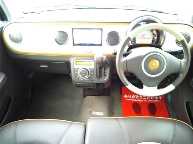 4aebed4d5a13630da03797fe81351af9.jpg